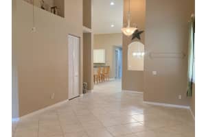6510 Oxford Circle, Vero Beach, FL 32966 - MLS#B26022096