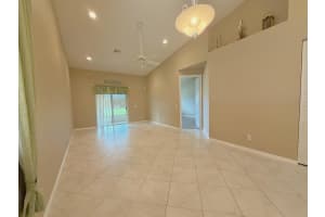 6510 Oxford Circle, Vero Beach, FL 32966 - MLS#B26022096