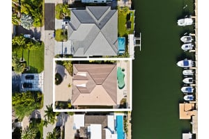 1630 11th Street, Fort Lauderdale, FL 33316 - MLS#B26022097
