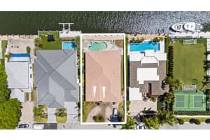 1630 11th Street, Fort Lauderdale, FL 33316 - MLS#B26022097