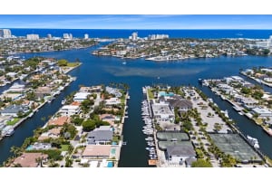 1630 11th Street, Fort Lauderdale, FL 33316 - MLS#B26022097