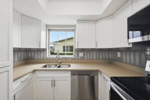 2680 Barkley Drive, West Palm Beach, FL 33415 - MLS#B26022098