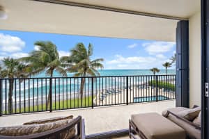 200 Beach Road, Tequesta, FL 33469 - MLS#B26022099