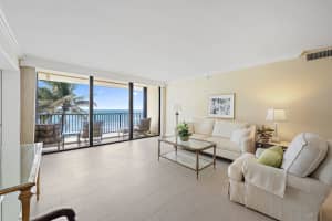 200 Beach Road, Tequesta, FL 33469 - MLS#B26022099