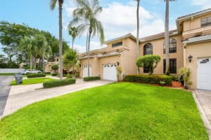 6675 Montego Bay Boulevard, Boca Raton, FL 33433 - MLS#B26022101
