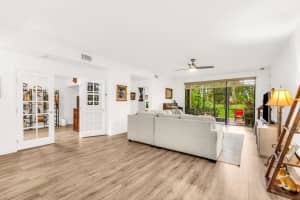 6675 Montego Bay Boulevard, Boca Raton, FL 33433 - MLS#B26022101