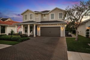 933 Deer Haven Drive, Loxahatchee, Fl 33470, Loxahatchee