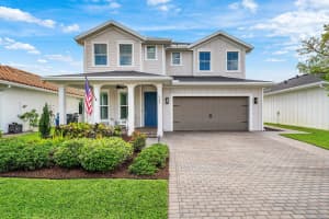 933 Deer Haven Drive, Loxahatchee, FL 33470 - MLS#B26022104
