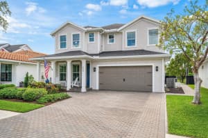 933 Deer Haven Drive, Loxahatchee, FL 33470 - MLS#B26022104