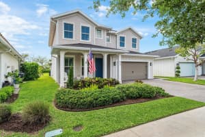 933 Deer Haven Drive, Loxahatchee, FL 33470 - MLS#B26022104