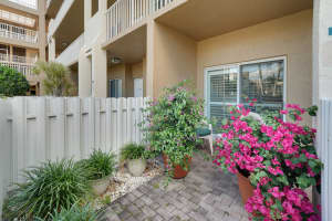 7623 Southampton Terrace, Tamarac, FL 33321 - MLS#B26022105