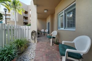 7623 Southampton Terrace, Tamarac, FL 33321 - MLS#B26022105