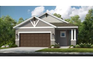 9329 Sw Lorenzo Way, Port St. Lucie, Fl 34987, Port Saint Lucie