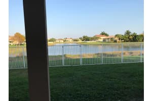 6292 Shadow Tree Lane, Lake Worth, FL 33463 - MLS#B26022110