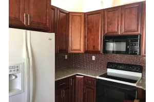 6292 Shadow Tree Lane, Lake Worth, FL 33463 - MLS#B26022110