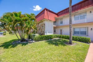 12016 Greenway Cir Circle, Royal Palm Beach, FL 33411 - MLS#B26022117