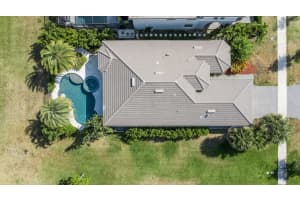 5934 Buttonbush Drive, Westlake, Fl 33470, Westlake