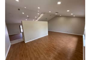 9215 Sun Pointe Drive, Boynton Beach, FL 33437 - MLS#B26022120
