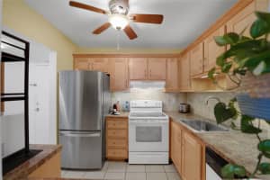 257 S Cypress Road 401, Pompano Beach, Fl 33060, Pompano Beach