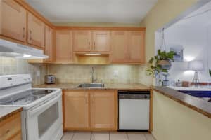 257 Cypress Road, Pompano Beach, FL 33060 - MLS#B26022121