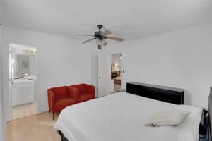 257 Cypress Road, Pompano Beach, FL 33060 - MLS#B26022121
