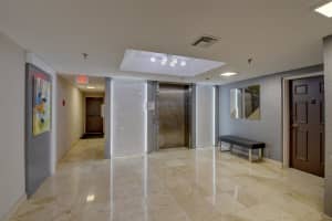 7194 Promenade Drive, Boca Raton, FL 33433 - MLS#B26022122