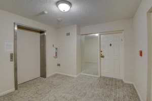 7194 Promenade Drive, Boca Raton, FL 33433 - MLS#B26022122