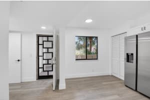 14475 Strathmore Lane, Delray Beach, FL 33446 - MLS#B26022125