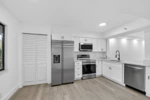 14475 Strathmore Lane, Delray Beach, FL 33446 - MLS#B26022125