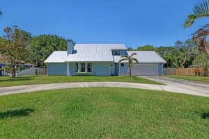 11078 Oak Way Circle, Palm Beach Gardens, Fl 33410, Palm Beach Gardens
