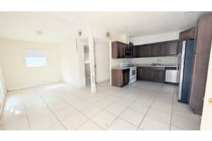 490 Tulip Tree Drive, Lake Worth, FL 33462 - MLS#B26022128