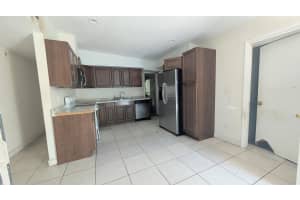 490 Tulip Tree Drive, Lake Worth, FL 33462 - MLS#B26022128
