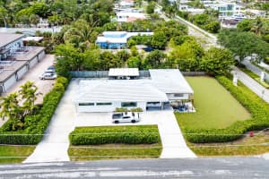 201 Ne 26th Avenue, Pompano Beach, Fl 33062, Pompano Beach