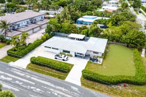 201 26th Avenue, Pompano Beach, FL 33062 - MLS#B26022130