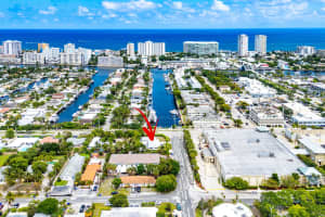 201 26th Avenue, Pompano Beach, FL 33062 - MLS#B26022130