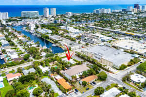 201 26th Avenue, Pompano Beach, FL 33062 - MLS#B26022130