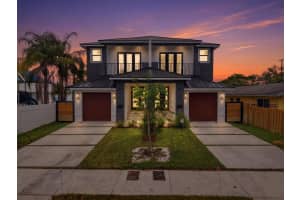 821 Sw 1st Street, Fort Lauderdale, Fl 33312, Fort Lauderdale