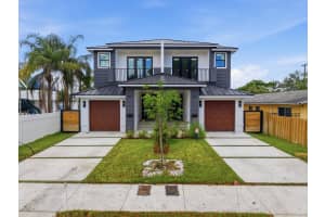 821 1st Street, Fort Lauderdale, FL 33312 - MLS#B26022135