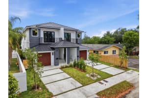 821 1st Street, Fort Lauderdale, FL 33312 - MLS#B26022135