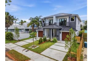 821 1st Street, Fort Lauderdale, FL 33312 - MLS#B26022135