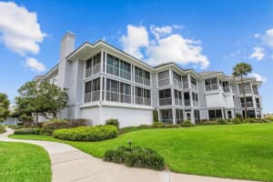 1903 Bay Road 206, Vero Beach 1903 Bay Road 206, Vero Beach