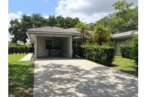 2562 82nd Terrace, Coral Springs, FL 33065 - MLS#B26022137