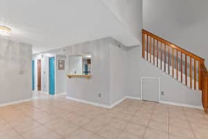 6926 45th Avenue, Gainesville, FL 32608 - MLS#B26022138