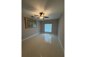 4609 Ulster Street, Port Saint Lucie, FL 34953 - MLS#B26022139