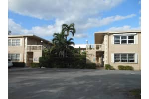 205 3rd Street, Boynton Beach, FL 33435 - MLS#B26022141