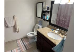 200 Leslie Drive, Hallandale Beach, FL 33009 - MLS#B26022142