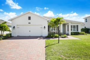 56 Judah Lane, Sebastian, FL 32958 - MLS#B26022144
