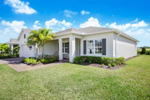 56 Judah Lane, Sebastian, FL 32958 - MLS#B26022144