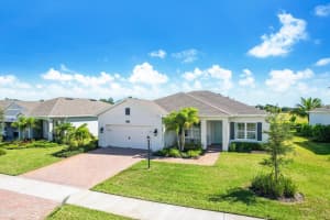 56 Judah Lane, Sebastian, FL 32958 - MLS#B26022144