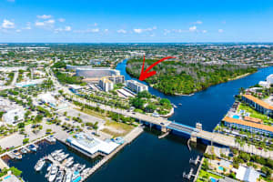 1631 Riverview Road, Deerfield Beach, FL 33441 - MLS#B26022145